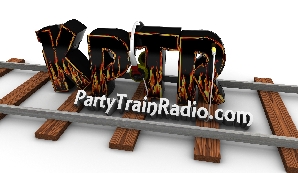 KPTR Logo-1.jpg